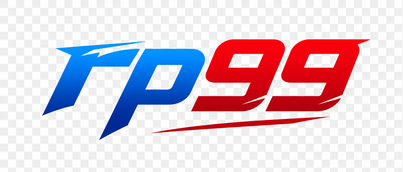 rp99